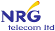 NRG Telecom - Mobiles, landlines, Blackberry, Broadband - How do you communicate?