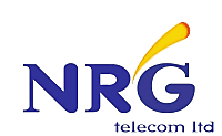 NRG telecom ltd