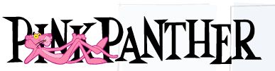 Pinkpanther,com